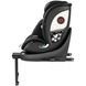 Автокресло Peg-Perego Primo Viaggio 360 i-Size Dark Grey