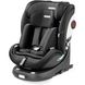 Автокресло Peg-Perego Primo Viaggio 360 i-Size Dark Grey