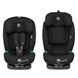 Автокрісло Maxi-Cosi Titan I-Size Basic Black (8835870110)