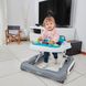 Ходунки 5 в 1 Babymoov Baby Walker (A040008)