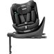 Автокресло Peg-Perego Primo Viaggio 360 i-Size Dark Grey