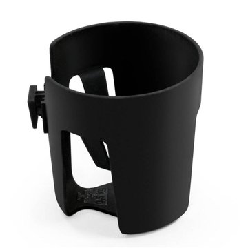 Подстаканник Stokke Cup Holder Black (503000)