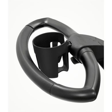 Подстаканник Stokke Cup Holder Black (503000)