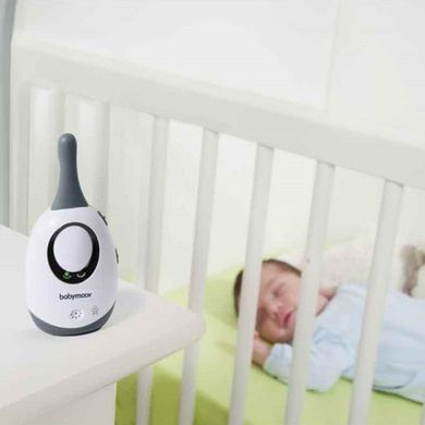 Радионяня Babymoov Babyphone Simply Care (A014014)