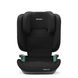 Автокресло Recaro Monza CFX Melbourne Black