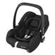 Автокресло Maxi-Cosi CabrioFix i-Size Essential Black