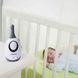 Радіоняня Babymoov Babyphone Simply Care (A014014)