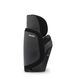 Автокресло Recaro Monza CFX Melbourne Black