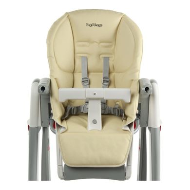 Стільчик Peg Perego Tatamia Follow Me Paloma