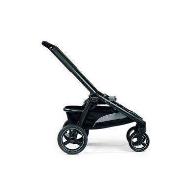 Шасси Peg-Perego для коляски Team