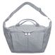 Сумка Doona All-Day Bag Grey