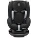 Автокресло Maxi-Cosi Tobi Frequency black