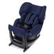 Автокрісло Recaro Salia Select Pacific Blue