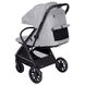 Прогулочная коляска Carrello Nero 2023 CRL-5514 Slate Grey