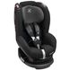 Автокрісло Maxi-Cosi Tobi Frequency black