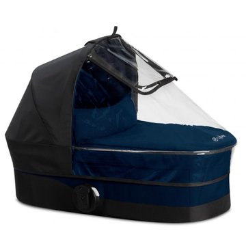 Дождевик для люльки Cybex Cot S