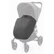 Чохол для ніг Valco baby Boot Cover Snap Dove Grey