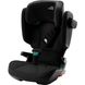 Britax Romer Kidfix i-Size_x005F_x000D_автокрісло для дітей (від 3.5 до 12 років / 100 - 150 см), накладка на ремінь, додатковий бічний захист, система SecureGuard • Storm Grey, Britax Romer Kidfix i-Size_x005F_x000D_
автокрісло для дітей (від 3.5 до 12 років / 100 - 150 см), накладка на ремінь, додатковий бічний захист, система SecureGuard • Cosmos Black