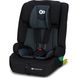 Kinderkraft Safety Fix 2 i-Size
автокресло для детей (от 15 месяцев до 12 лет / 76 - 150 см) • Black (KCSAFI02BLK0000)