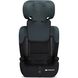 Автокрісло Kinderkraft Comfort Up i-Size Black (KCCOUP02BLK0000)