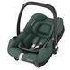 Автокрісло Maxi-Cosi CabrioFix i-Size Essential Green