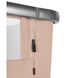 Приставне дитяче ліжечко 2 в 1 Carrello Aria CRL-15501 Sand Beige