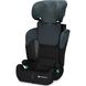 Kinderkraft Comfort Up i-Size
автокресло для детей (от 15 месяцев до 12 лет) • Black (KCCOUP02BLK0000)