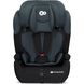 Kinderkraft Comfort Up i-Size
автокресло для детей (от 15 месяцев до 12 лет) • Black (KCCOUP02BLK0000)