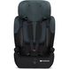 Kinderkraft Comfort Up i-Size
автокресло для детей (от 15 месяцев до 12 лет) • Black (KCCOUP02BLK0000)