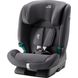 Britax Romer Evolvafix_x005F_x000D_
автокресло для детей (от 15 месяцев до 12 лет / 76 - 150 см), крепление ISOFIX • Dusty Rose, Britax Romer Evolvafix_x005F_x000D_
автокрісло для дітей (від 15 місяців до 12 років / 76 - 150 см), кріплення ISOFIX • Midnight Grey