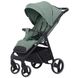 Прогулянкова коляска Carrello Bravo 2023 CRL-8512 Spring Green