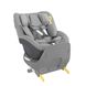 Автокресло Maxi-Cosi Pearl 360 Authentic Grey