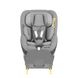 Автокрісло Maxi-Cosi Pearl 360 Authentic Grey