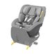 Автокресло Maxi-Cosi Pearl 360 Authentic Grey