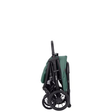 Прогулочная коляска Carrello Nero 2023 CRL-5514 Pear Green