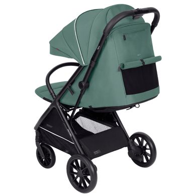 Прогулочная коляска Carrello Nero 2023 CRL-5514 Pear Green