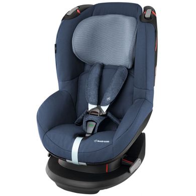 Автокрісло Maxi-Cosi Tobi Nomad blue