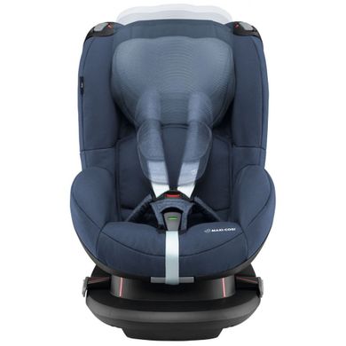 Автокрісло Maxi-Cosi Tobi Nomad blue