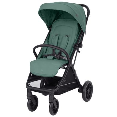 Прогулочная коляска Carrello Nero 2023 CRL-5514 Pear Green