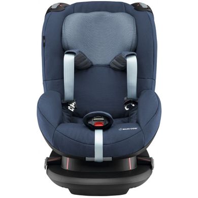 Автокрісло Maxi-Cosi Tobi Nomad blue