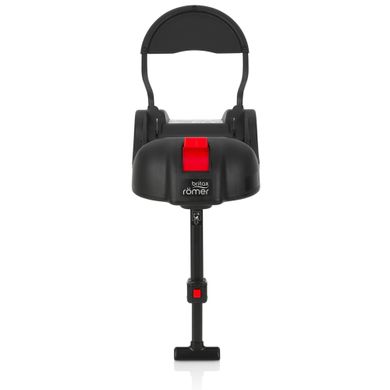 Britax Romer Primo Baseбаза для автокресла Britax Romer Primo • Black