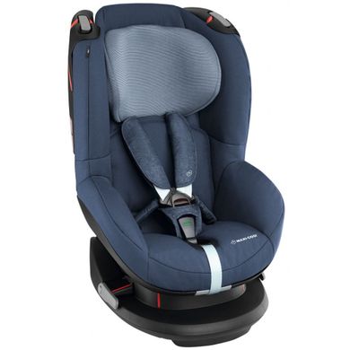 Автокрісло Maxi-Cosi Tobi Nomad blue