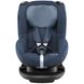 Автокрісло Maxi-Cosi Tobi Nomad blue