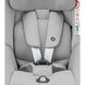 Автокресло Maxi-Cosi Pearl Smart i-Size Authentic Grey