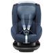 Автокрісло Maxi-Cosi Tobi Nomad blue