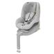 Автокрісло Maxi-Cosi Pearl Smart i-Size Authentic Grey