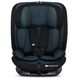 Kinderkraft Oneto3 i-Size
автокресло для детей (от 15 месяцев до 12 лет) • Graphite Black (KCONE300BLK0000)