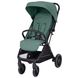 Прогулянкова коляска Carrello Nero 2023 CRL-5514 Pear Green