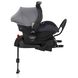 Britax Romer Primo Baseбаза для автокресла Britax Romer Primo • Black