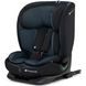 Kinderkraft Oneto3 i-Size
автокрісло для дітей (від 15 місяців до 12 років) • Graphite Black (KCONE300BLK0000)